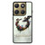 Hunger Games Sunrise on the Reaping Motorola Edge 2026 Case