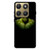 Incredible Hulk Motorola Edge 2026 Case