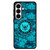 United States Navy Samsung Galaxy S26 Case