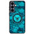 United States Navy Samsung Galaxy S26 Plus Case
