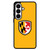 University of Maryland 01 Samsung Galaxy S26 Case