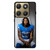 Jahmyr Gibbs Detroit Lions 01 Motorola Edge 2026 Case