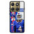 James Cook Buffalo Bills 01 Motorola Edge 2026 Case