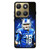 Jared Goff Detroit Lions 01 Motorola Edge 2026 Case