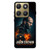 Jason Statham Motorola Edge 2026 Case