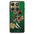 Jaylen Brown Boston Celtics 01 Motorola Edge 2026 Case