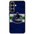 Vancouver Canucks 01 Samsung Galaxy S26 Plus Case