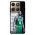 Jayson Tatum Boston Celtics 02 Motorola Edge 2026 Case