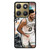Jayson Tatum Boston Celtics 03 Motorola Edge 2026 Case