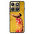 Jayson Tatum Motorola Edge 2026 Case
