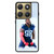 Jeffery Simmons Tennessee Titans 01 Motorola Edge 2026 Case