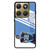 Jeffery Simmons Tennessee Titans 03 Motorola Edge 2026 Case