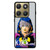 JoJos Bizarre Adventure Jodio Joestar 01 Motorola Edge 2026 Case
