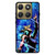JoJos Bizarre Adventure Jolyne Cujoh 02 Motorola Edge 2026 Case