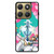 JoJos Bizarre Adventure Josuke Higashikata Jojolion 03 Motorola Edge 2026 Case
