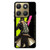JoJos Bizarre Adventure Jotaro Kujo 03 Motorola Edge 2026 Case