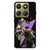 JoJos Bizarre Adventure Jotaro Kujo 05 Motorola Edge 2026 Case