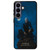 Vergil Devil May Cry Samsung Galaxy S26 Plus Case