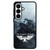 Warhammer 40K Black Templars Samsung Galaxy S26 Case