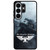 Warhammer 40K Black Templars Samsung Galaxy S26 Ultra Case