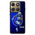 Jonathan Taylor Indianapolis Colts 01 Motorola Edge 2026 Case