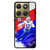 Josh Allen Buffalo Bills 02 Motorola Edge 2026 Case