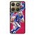 Josh Allen Buffalo Bills 03 Motorola Edge 2026 Case