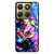 Jotaro Kujo Motorola Edge 2026 Case