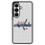 Washington Capitals 03 Samsung Galaxy S26 Case