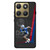 Kadarius Toney NY Giants Motorola Edge 2026 Case