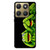 Kermit the Frog Motorola Edge 2026 Case