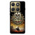 Kingdom Come Deliverance Cover Motorola Edge 2026 Case