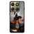 Kingdom Come Deliverance Henry Motorola Edge 2026 Case