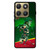Kirill Kaprizov Minnesota Wild Motorola Edge 2026 Case
