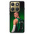 Kristaps Porzingis Boston Celtics 01 Motorola Edge 2026 Case