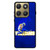 Kyren Williams Los Angeles Rams 01 Motorola Edge 2026 Case