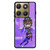 Lamar Jackson Baltimore Ravens 04 Motorola Edge 2026 Case