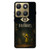 Little Nightmares Aesthetic Motorola Edge 2026 Case