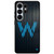Williams F1 Samsung Galaxy S26 Ultra Case