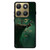 Loki Laufeyson the God of Mischief Motorola Edge 2026 Case