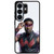 Wonder Man Series Samsung Galaxy S26 Ultra Case