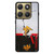 Malkin Letang and Karlsson Pittsburgh Penguins Motorola Edge 2026 Case