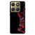 Marvel Deadpool 01 Motorola Edge 2026 Case