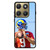 Matthew Stafford Los Angeles Rams 03 Motorola Edge 2026 Case