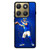 Matthew Stafford Los Angeles Rams 04 Motorola Edge 2026 Case