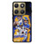 Matthew Stafford The Rams Commander Motorola Edge 2026 Case