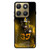 Minkah Fitzpatrick Pittsburgh Steelers 03 Motorola Edge 2026 Case
