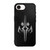 Ahsoka Tano Star Wars universe iPhone 17e Case