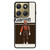 Myles Garrett Cleveland Browns 03 Motorola Edge 2026 Case
