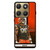 Myles Garrett Cleveland Browns 05 Motorola Edge 2026 Case